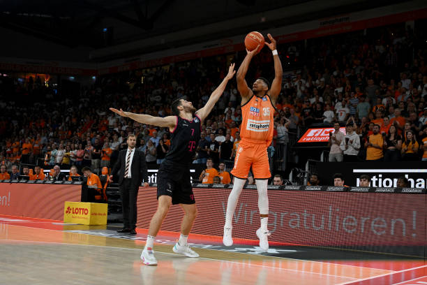 佛罗伦萨的 佛罗伦萨的