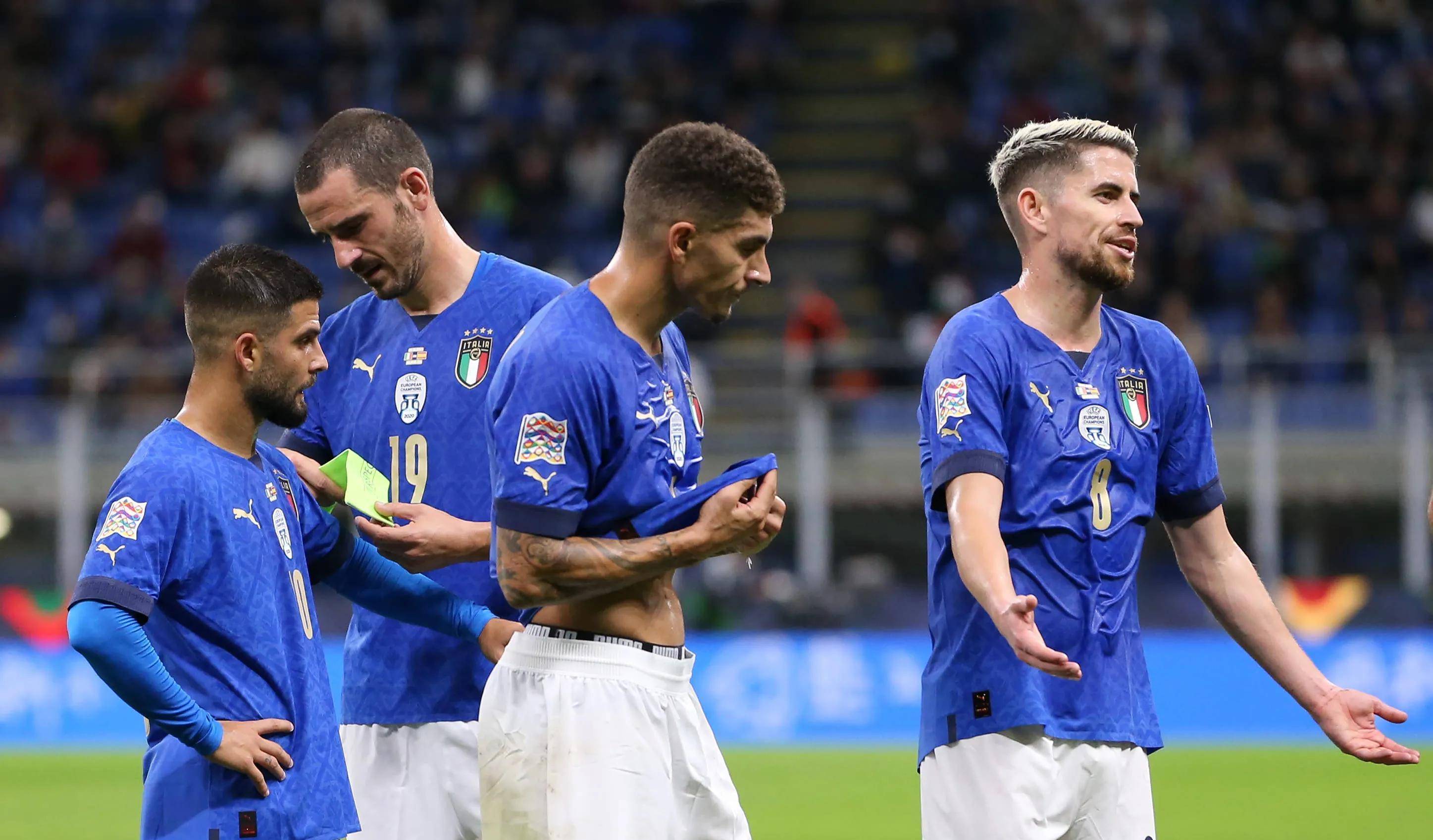 在开头增加 在开头增加