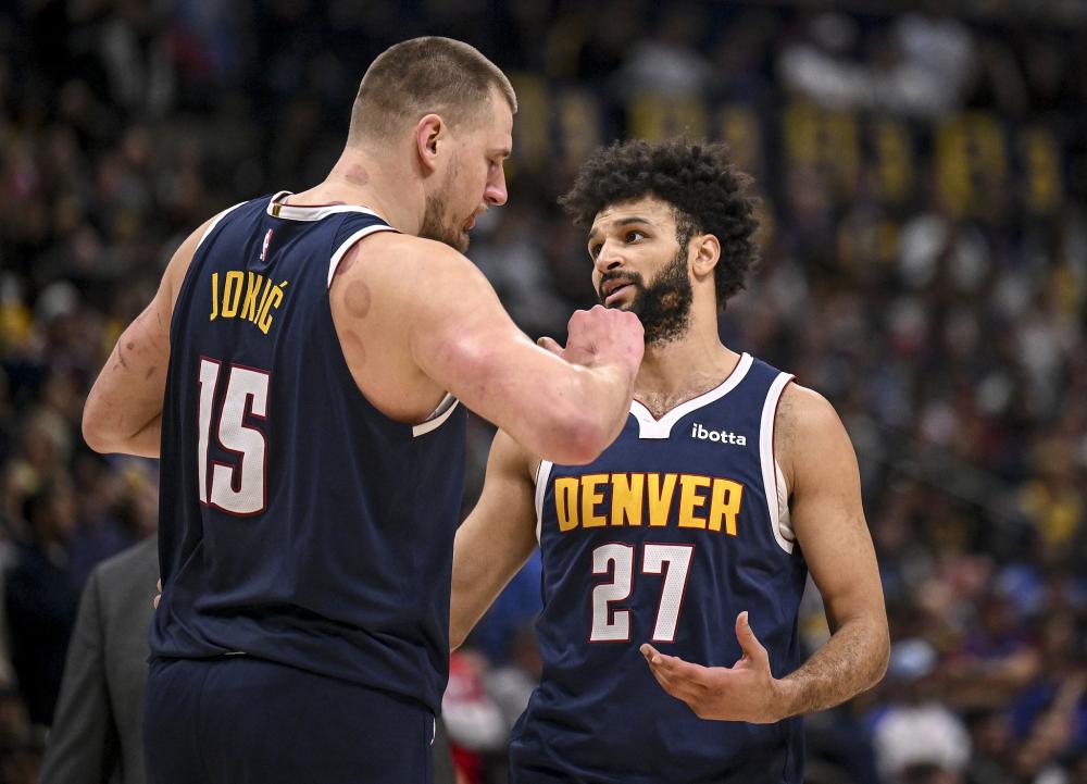 正如他所说 正如他所说