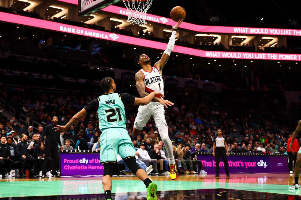 刮目相看 刮目相看