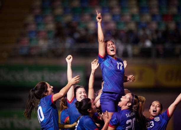 更在为球队 更在为球队