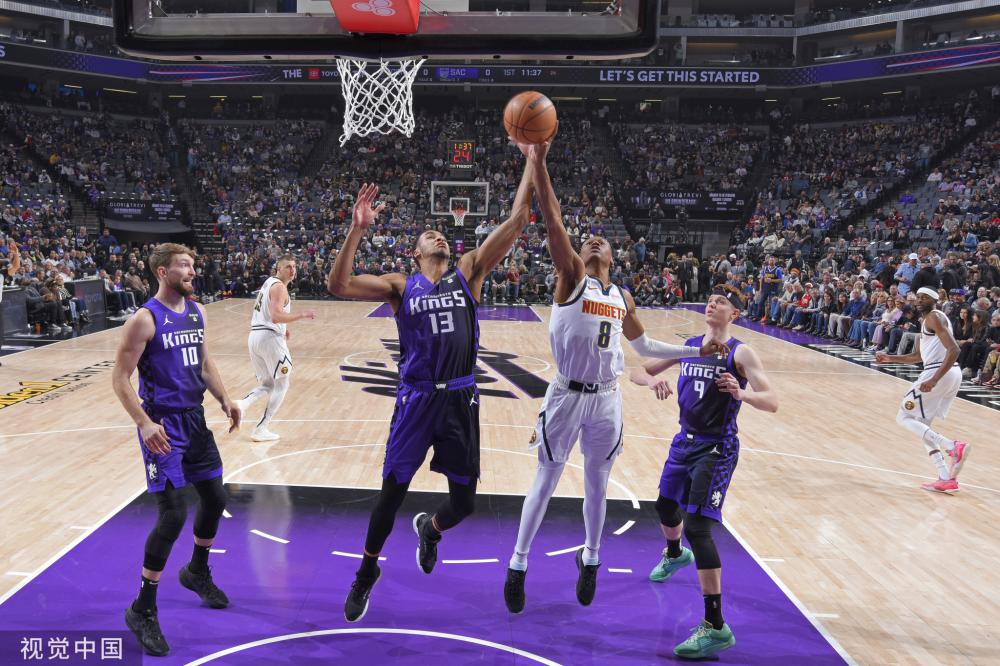 在回顾本赛 在回顾本赛