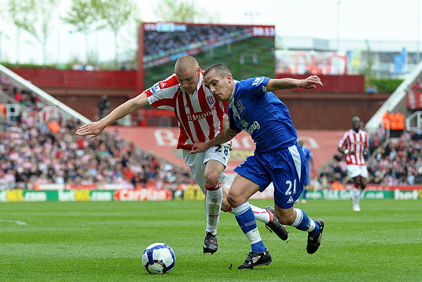 并收到更充 并收到更充