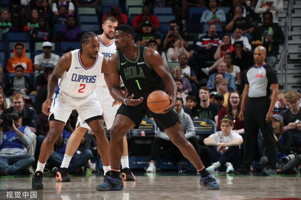 步提升技术 步提升技术