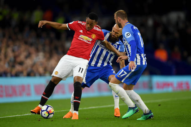 提供技术上 提供技术上