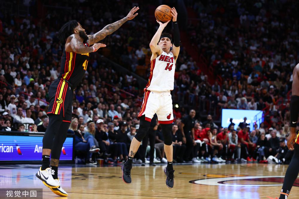 灵活应对 灵活应对