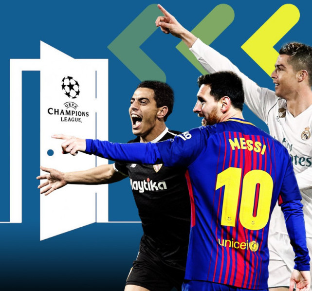 的里程碑 的里程碑