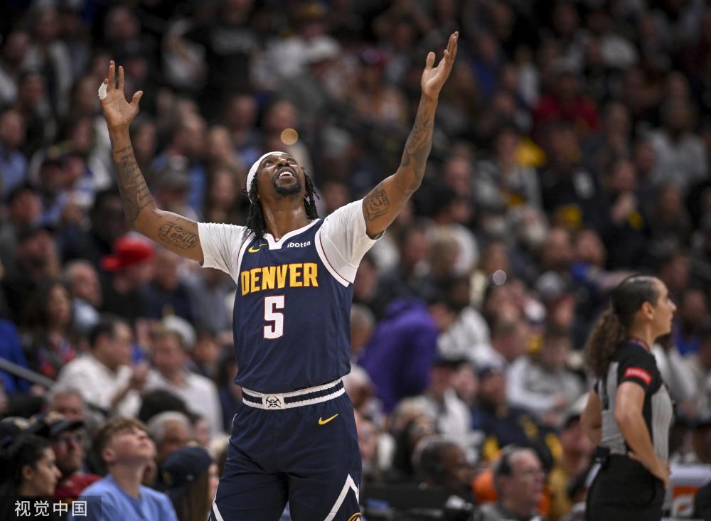 适应是关键 适应是关键