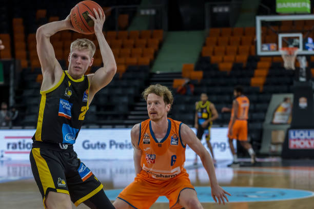 时完成了抢 时完成了抢