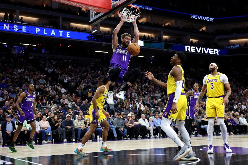 另一位德国 另一位德国