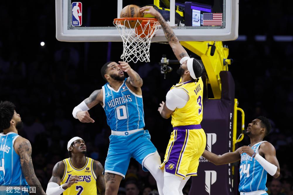 属于他与球 属于他与球