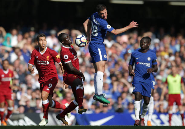 经引起了全 经引起了全